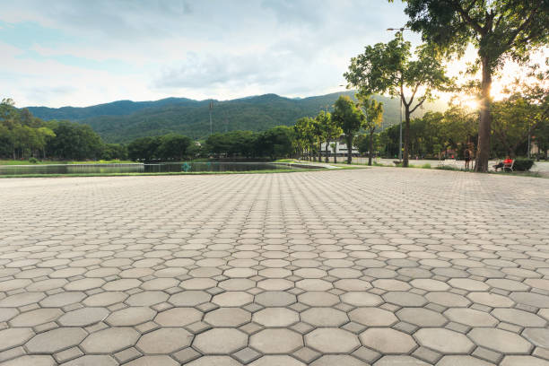  Fairmount Heights, MD Driveway Pavers Pros