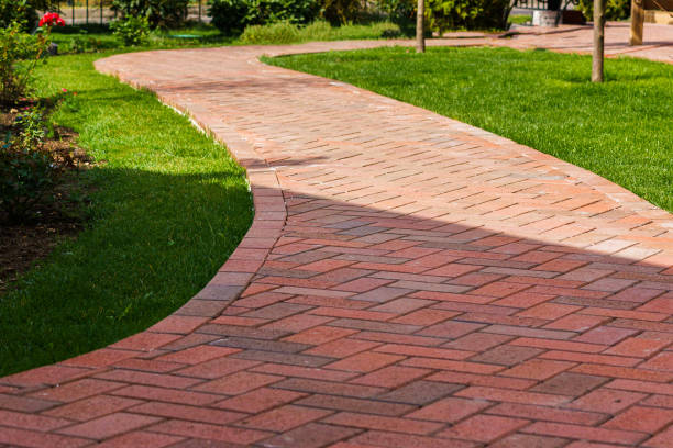 Best Driveway Pavers Near Me  in Fairmount Heights, MD