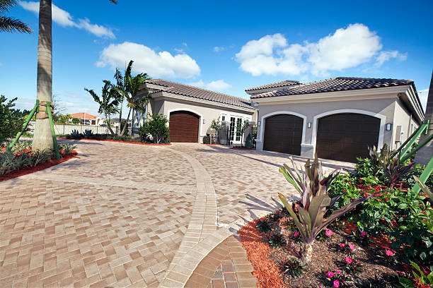Reliable Fairmount Heights, MD Driveway Pavers Solutions