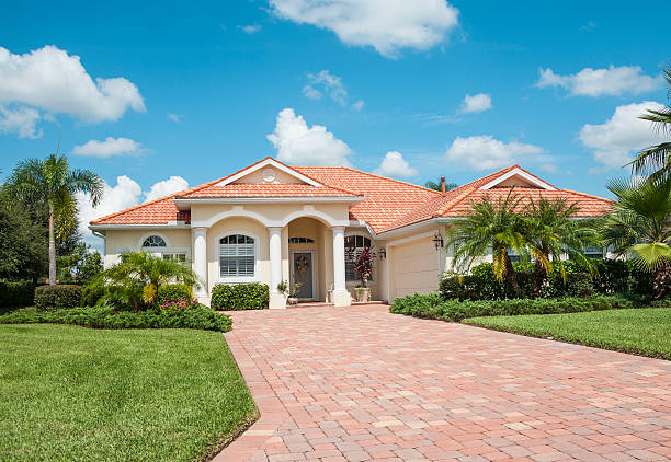 Best Driveway Paving Contractor  in Fairmount Heights, MD
