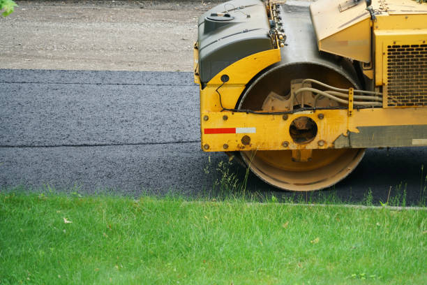 Best Driveway Pavers Near Me  in Fairmount Heights, MD