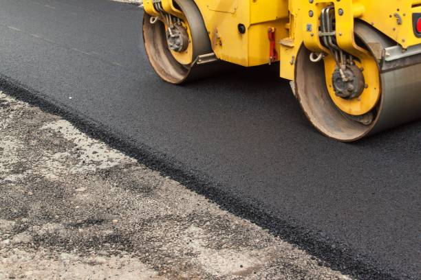 Best Best Driveway Pavers  in Fairmount Heights, MD